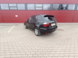 BMW X3, 2.0 l. | 4