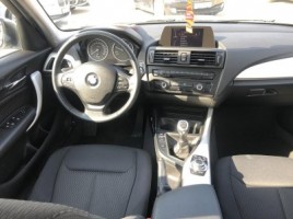 BMW 116 | 2