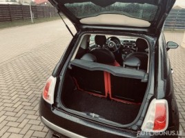 Fiat 500 | 4