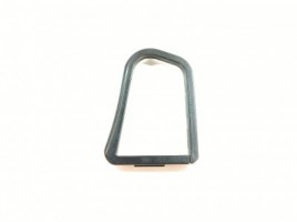 Mercedes-Benz E klasė, Sedanas | 3