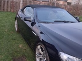 BMW 640 | 2