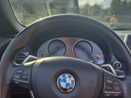 BMW 640 | 4