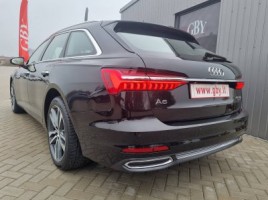 Audi A6 | 2