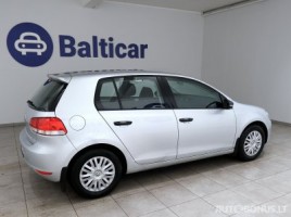 Volkswagen Golf | 2