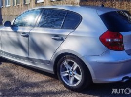 BMW 1 serija | 3
