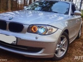 BMW 1 serija | 4
