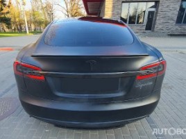 Tesla Model S | 3