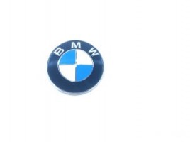 BMW 3 Series, Saloon | 1