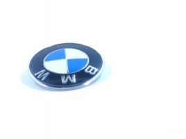 BMW 3 Series, Saloon | 3