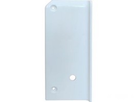 MAN PRIEKINIŲ ŽIBINTŲ DANGALAS KAI