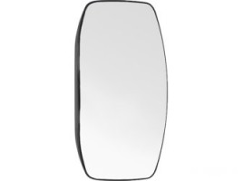 MAN TGX TGS TGL TGM RAMP VEIDRODIS