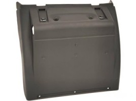 MAN GALINIS SPARAS 690 PRIEKIS KA