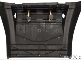 MAN GALINIS SPARAS 690 PRIEKIS KA | 1