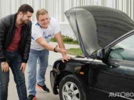  Superku Visas Transporto Priemones | 2