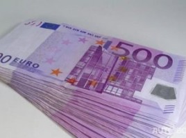  Superku Visas Transporto Priemones | 3