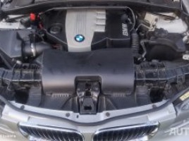 BMW 1 serija | 3
