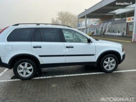 Volvo XC90 | 1