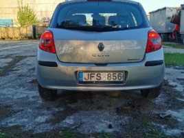 Renault Clio | 2