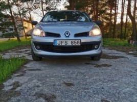 Renault Clio | 4