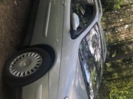 Citroen C5 | 2