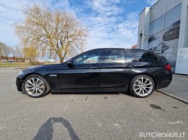 BMW 535, 3.0 l., Универсал | 4