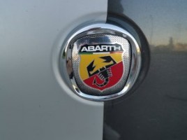 Fiat Bravo | 4