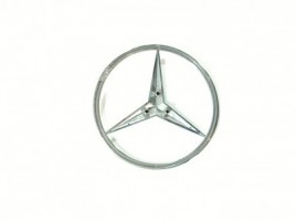Mercedes-Benz E klasė, Universalas | 4