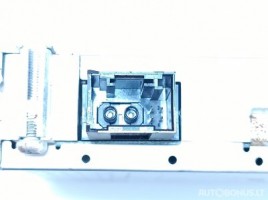 BMW 3 serija, Sedanas | 4