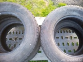 Goodyear summer tyres | 1