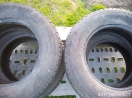 Goodyear летние шины | 1