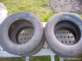 Goodyear летние шины | 2