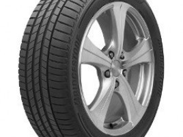 Bridgestone TURANZA T005 99H summer tyres