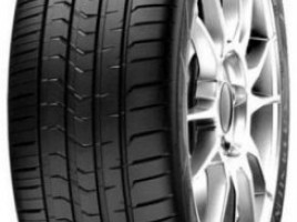 Vredestein ULTRAC SATIN 92Y XL summer tyres