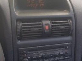 Opel Astra | 3