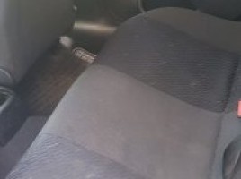 Opel Astra | 4