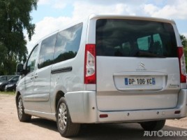 Citroen Jumpy | 3