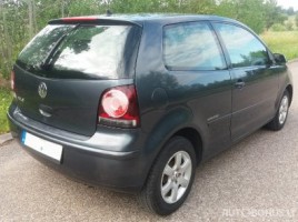 Volkswagen Polo | 2