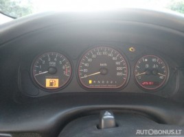Chevrolet Trans Sport, 3.4 l., monovolume | 4