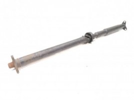 BMW 3 serija, Sedanas | 3