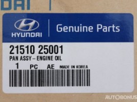 Hyundai | 1