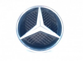 Mercedes-Benz R класса, Внедорожник | 1