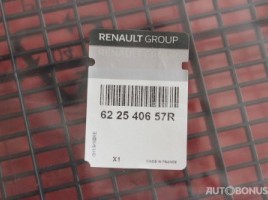 Renault Trafic III | 3