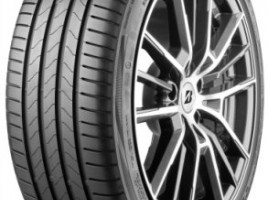 Bridgestone TURANZA 6 96W XL FR summer tyres
