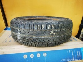 Universal tyres | 4