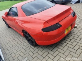 Mitsubishi FTO, 2.0 l., coupe | 3