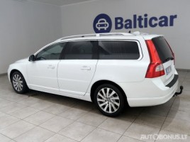 Volvo V70, 2.0 l., universalas | 3