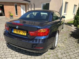 BMW 420 | 4