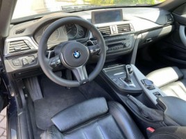 BMW 420 | 3