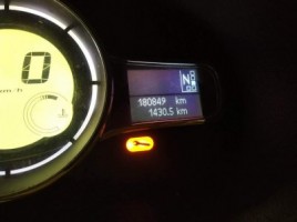 Renault 4, Universalas | 1