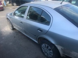 Skoda, Hatchback | 1